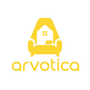 arvotica - Startseite
